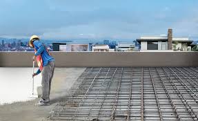 Roofing And Waterproofing Service Provider in Agra, Delhi, Noida, Gurgaon & India